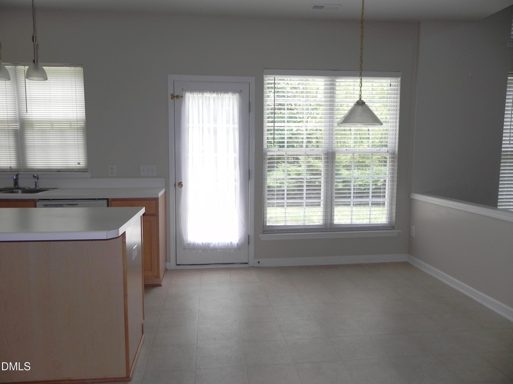 503 Crescendo Drive - Photo 11