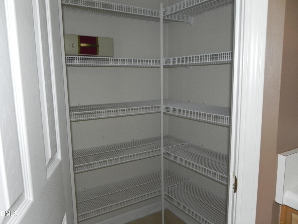 503 Crescendo Drive - Photo 9