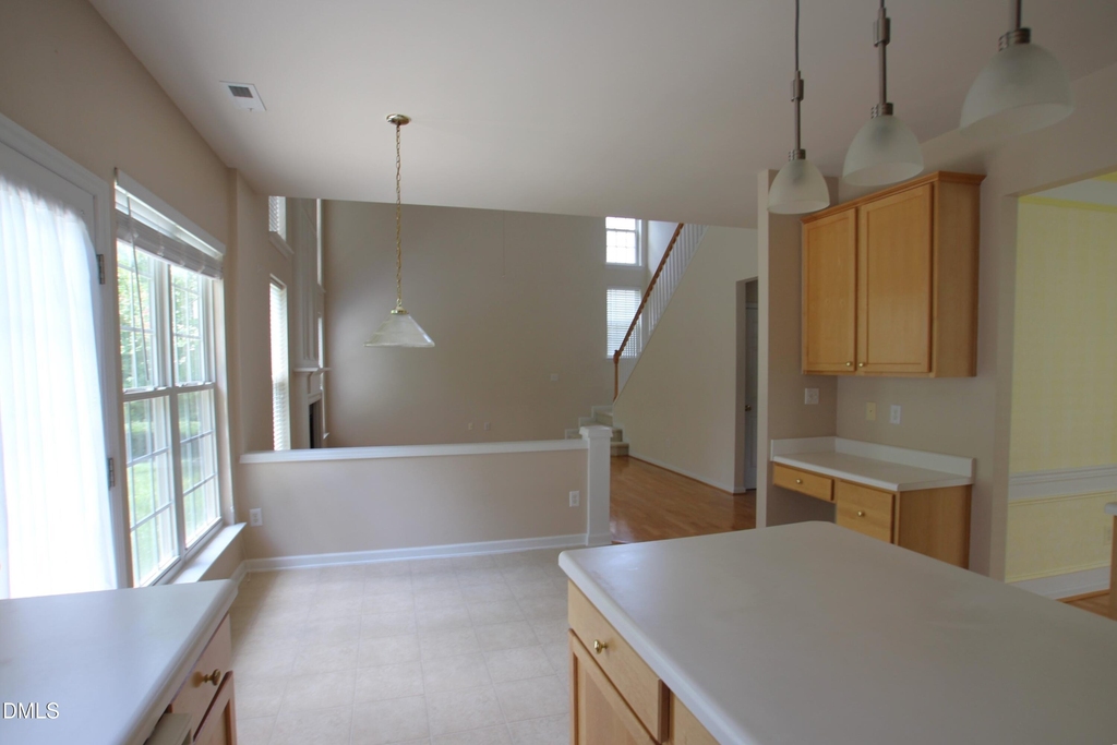 503 Crescendo Drive - Photo 10