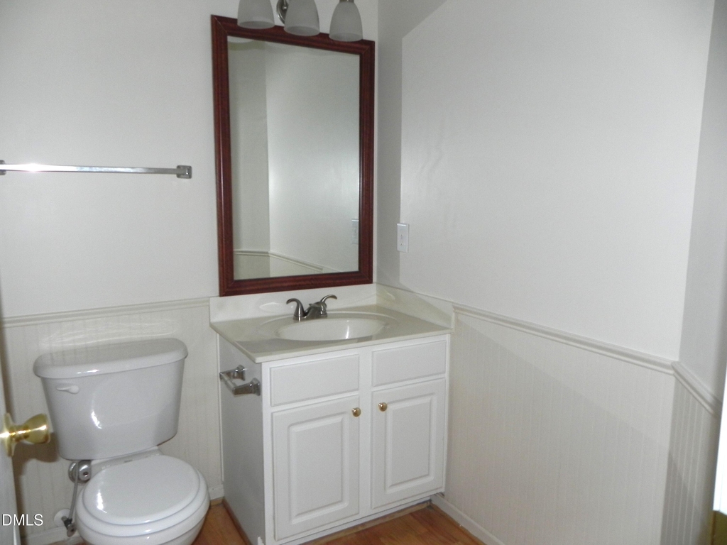 503 Crescendo Drive - Photo 16