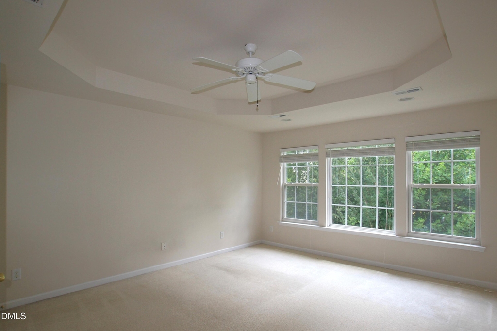 503 Crescendo Drive - Photo 17