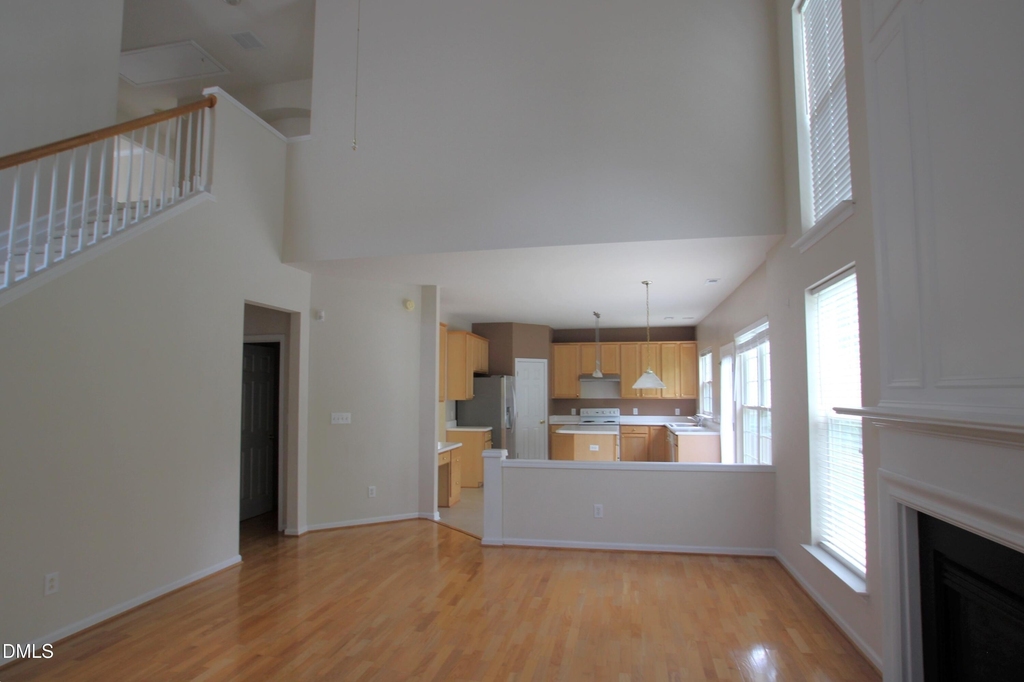 503 Crescendo Drive - Photo 14