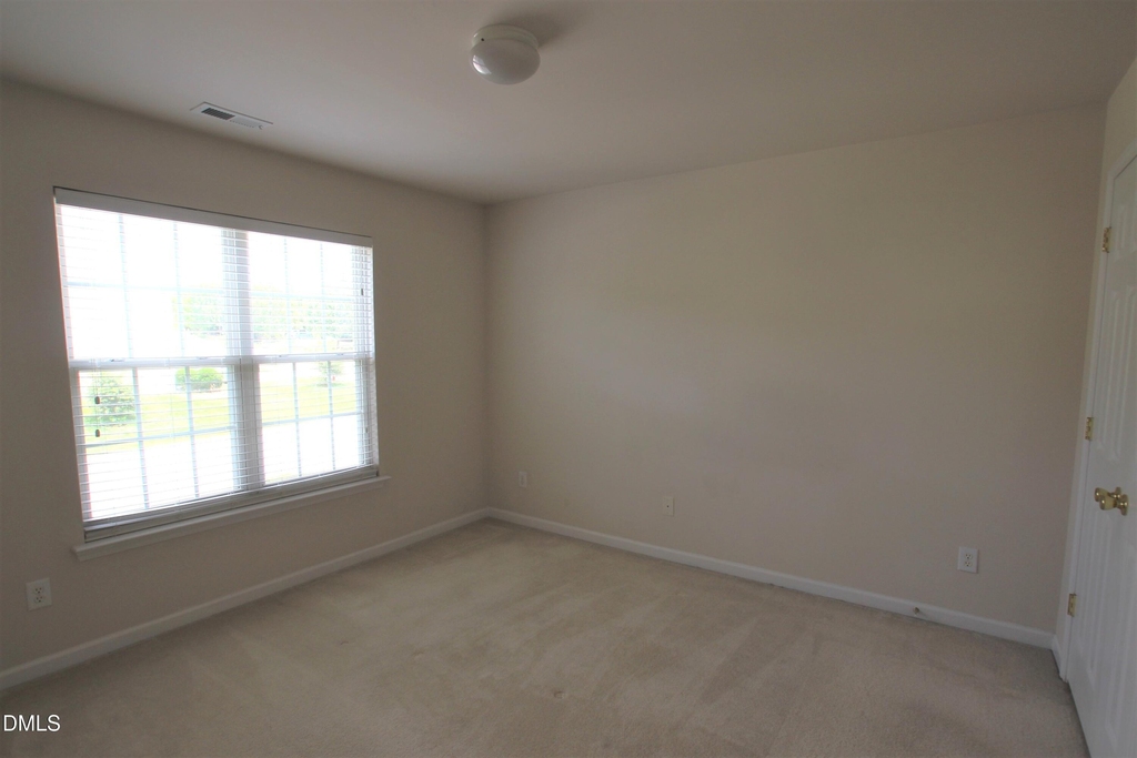503 Crescendo Drive - Photo 23