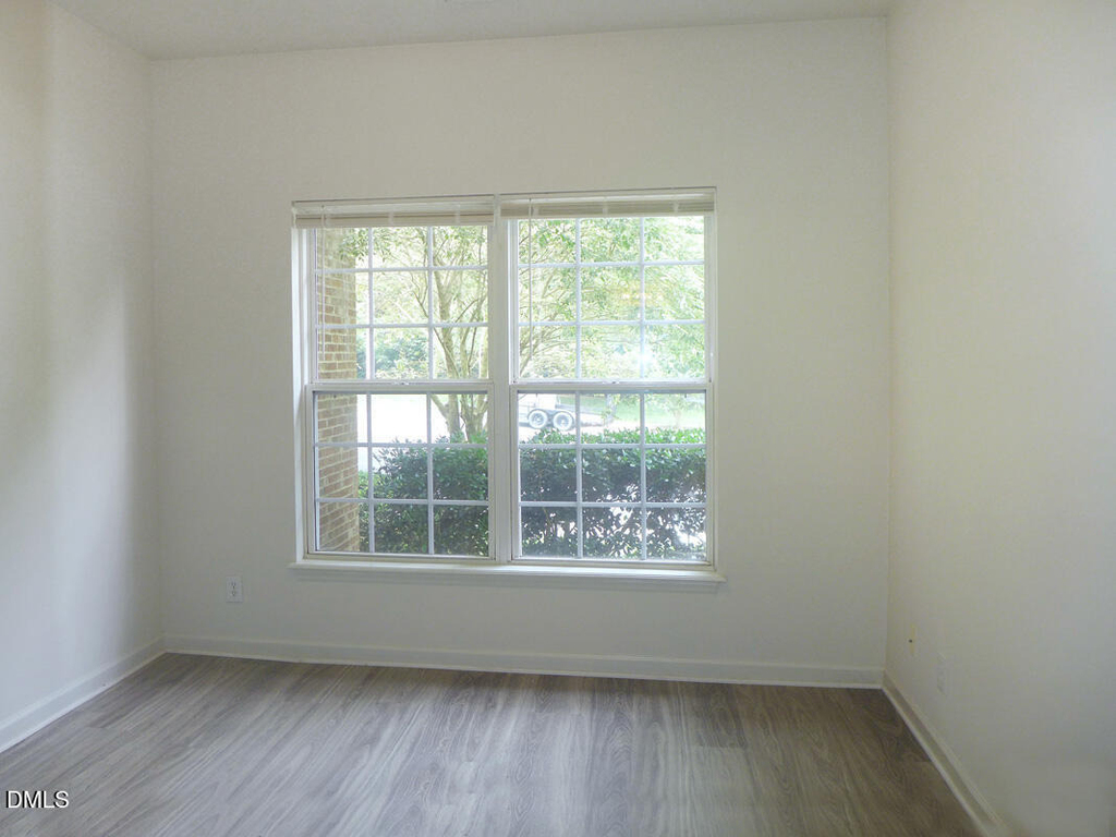 101 Rock Haven Road - Photo 9