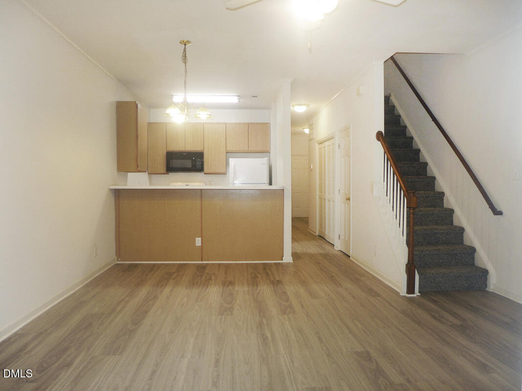 101 Rock Haven Road - Photo 2