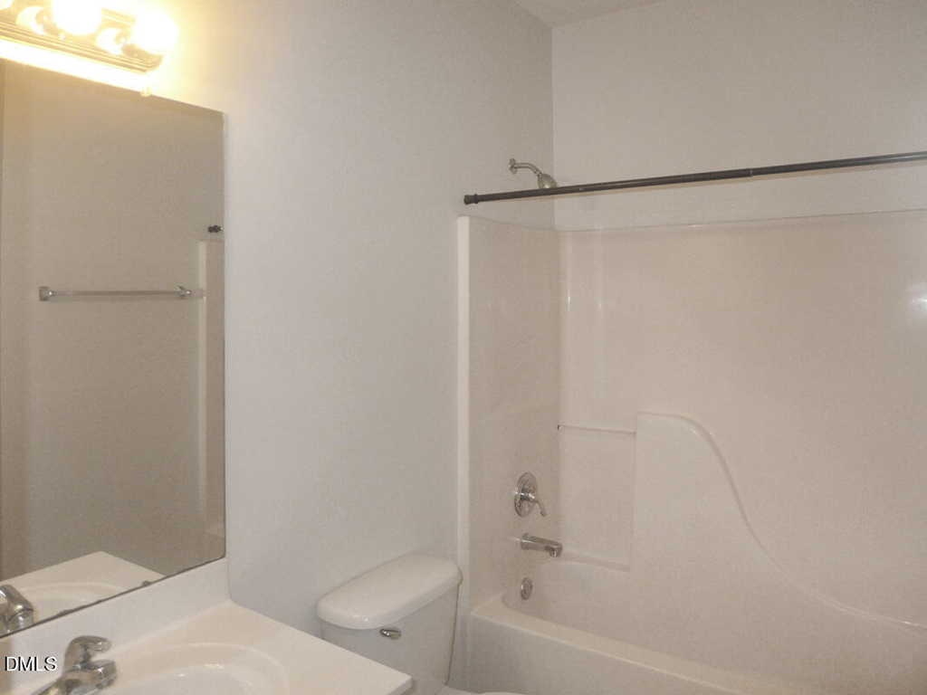 101 Rock Haven Road - Photo 13