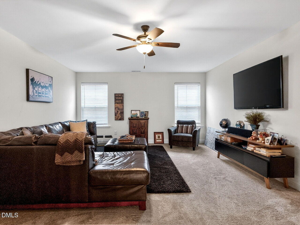 405 Hickory Run Lane - Photo 31