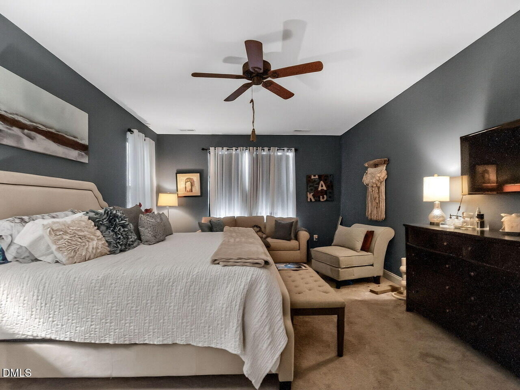 405 Hickory Run Lane - Photo 22