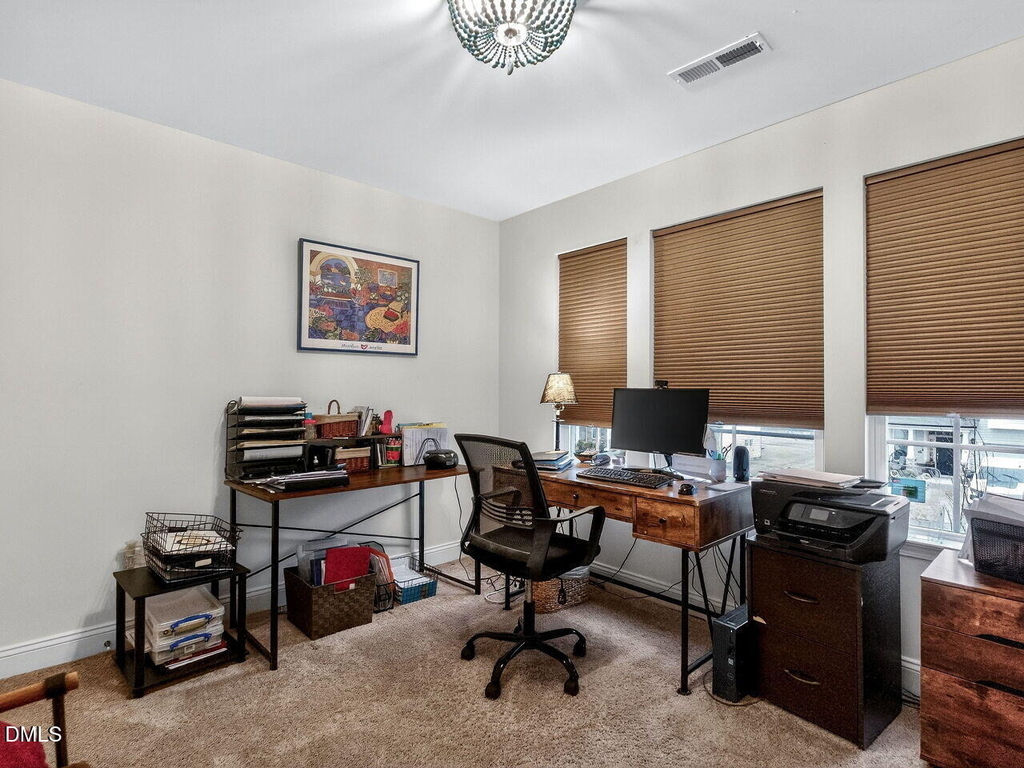 405 Hickory Run Lane - Photo 26