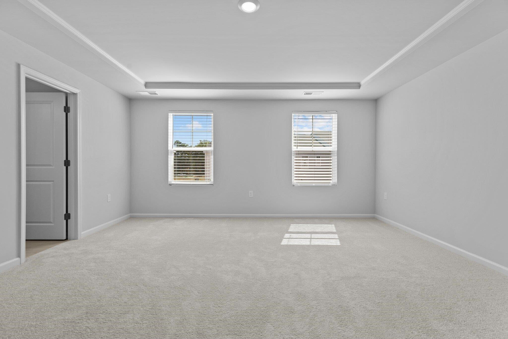 2227 Kasota Lane - Photo 24