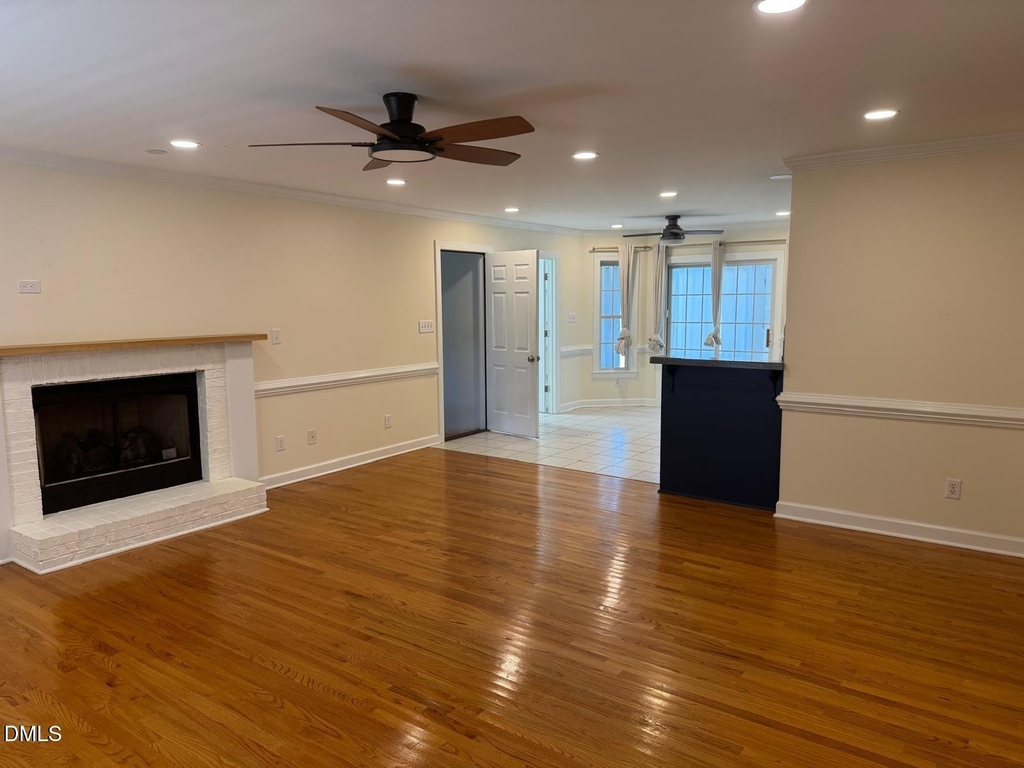 182 Mels Meadows Drive - Photo 5