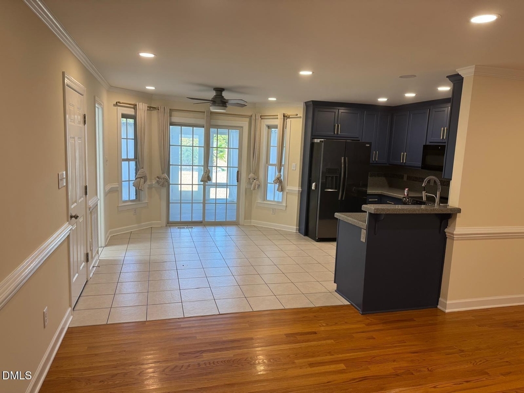 182 Mels Meadows Drive - Photo 2