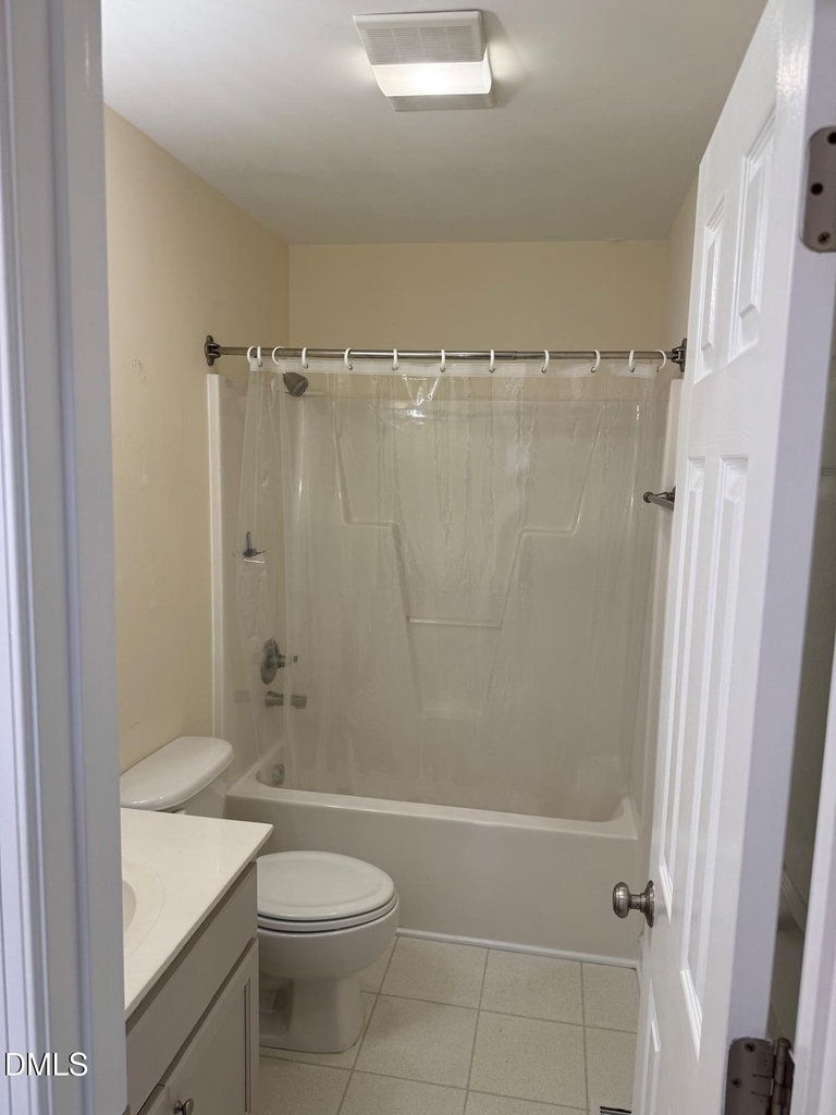 182 Mels Meadows Drive - Photo 12