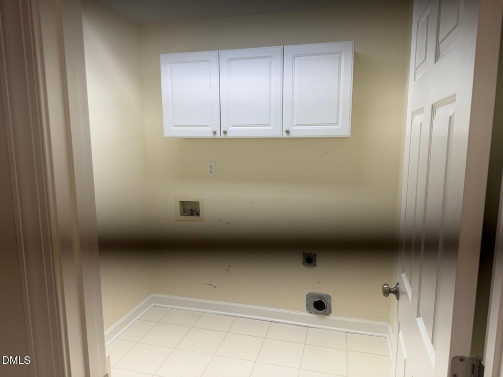 182 Mels Meadows Drive - Photo 13