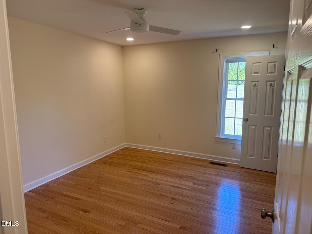 182 Mels Meadows Drive - Photo 11