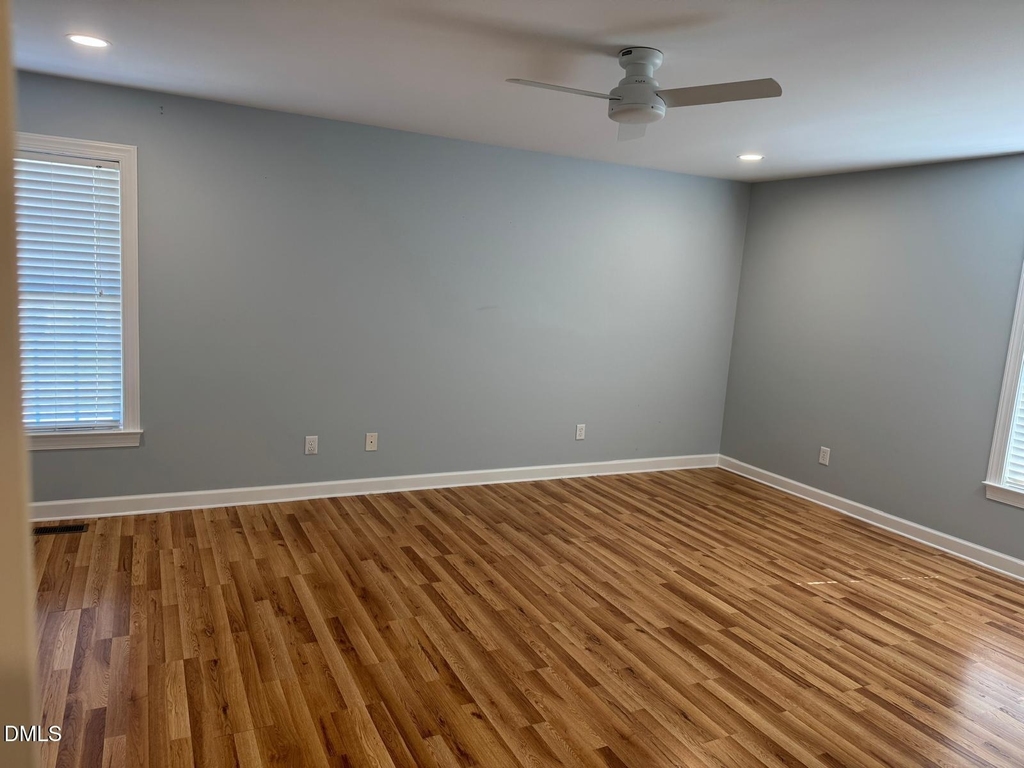 182 Mels Meadows Drive - Photo 7