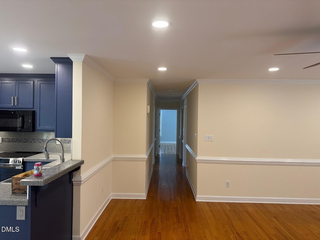 182 Mels Meadows Drive - Photo 6