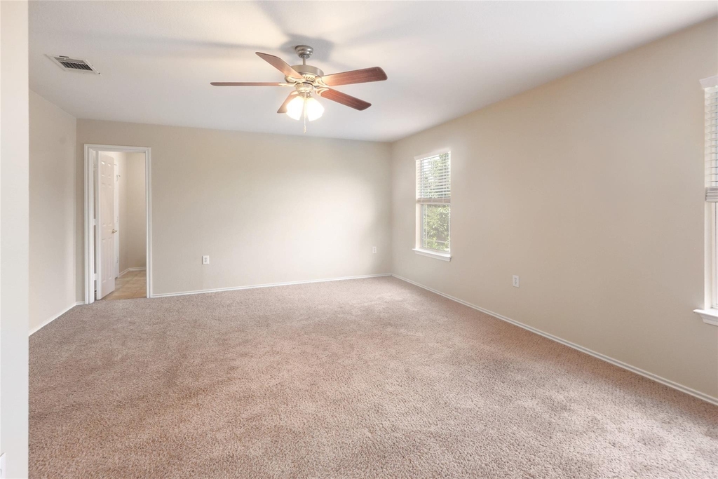 1432 Anise Dr - Photo 11