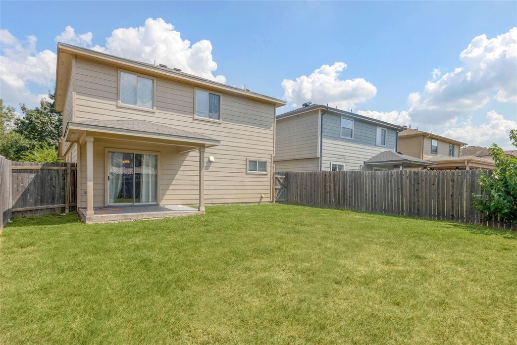 1432 Anise Dr - Photo 22