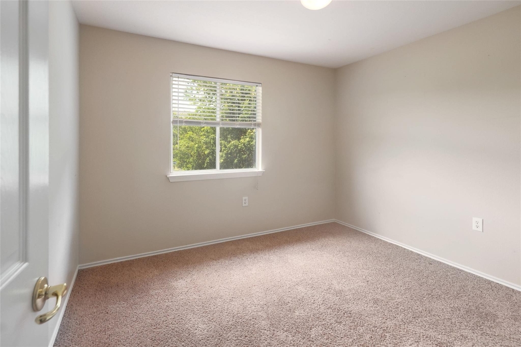 1432 Anise Dr - Photo 17