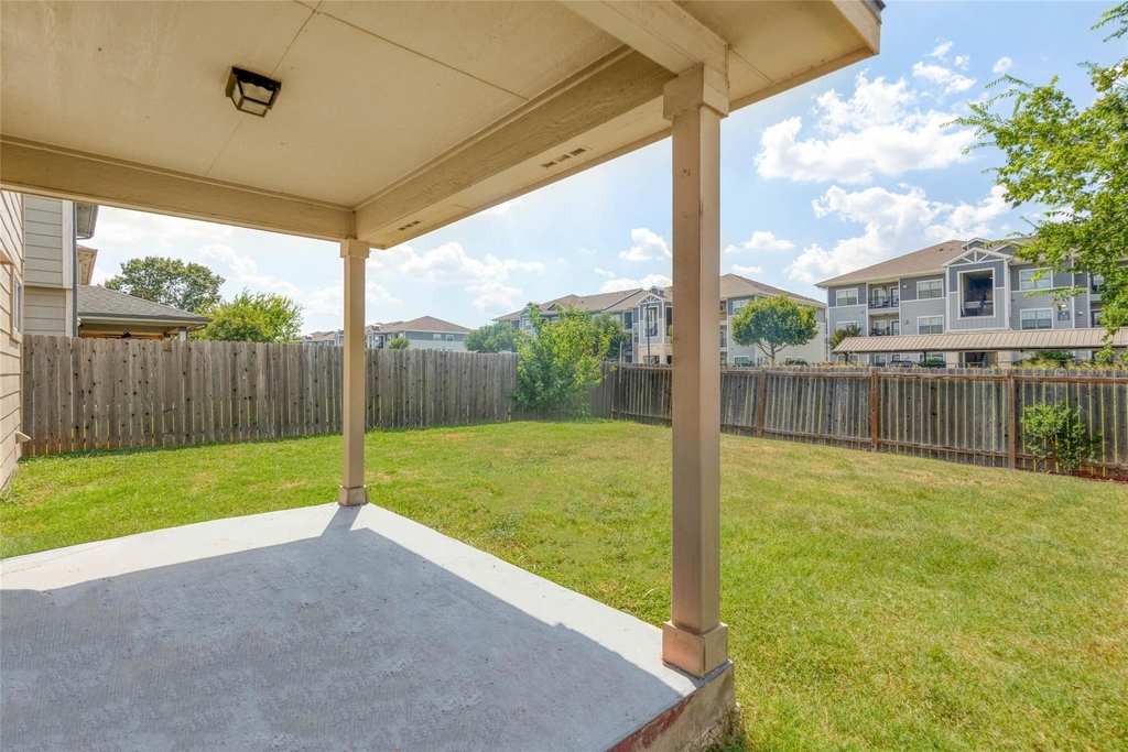 1432 Anise Dr - Photo 21