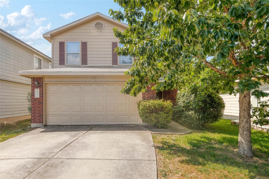 1432 Anise Dr - Photo 26