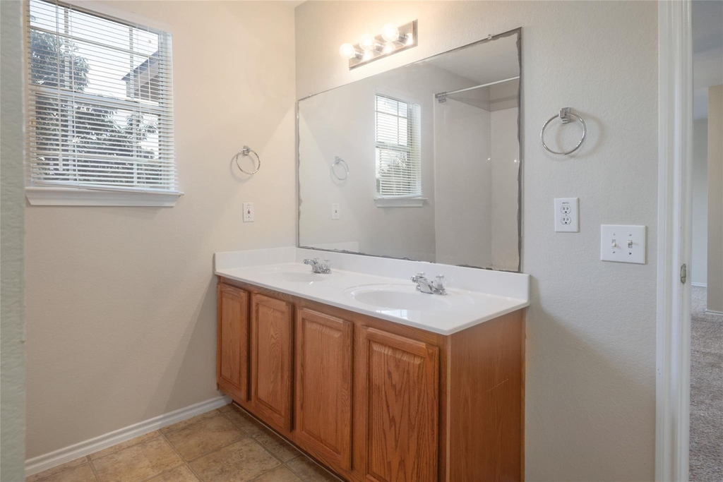 1432 Anise Dr - Photo 14