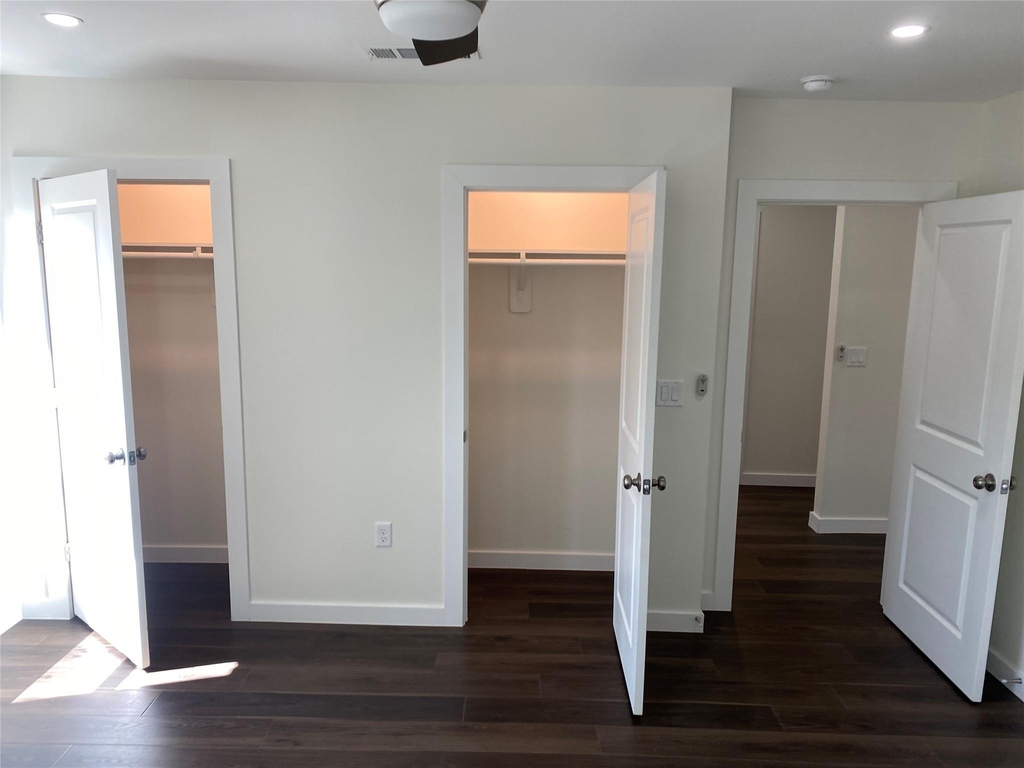 1909 Frazier Ave - Photo 4
