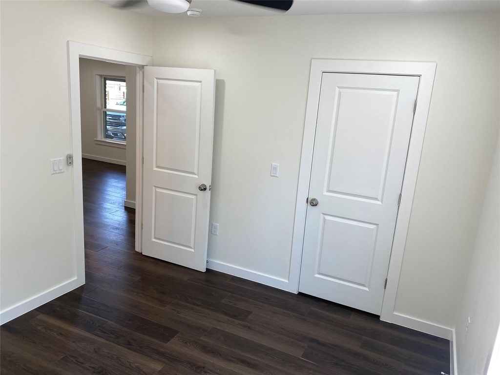 1909 Frazier Ave - Photo 7