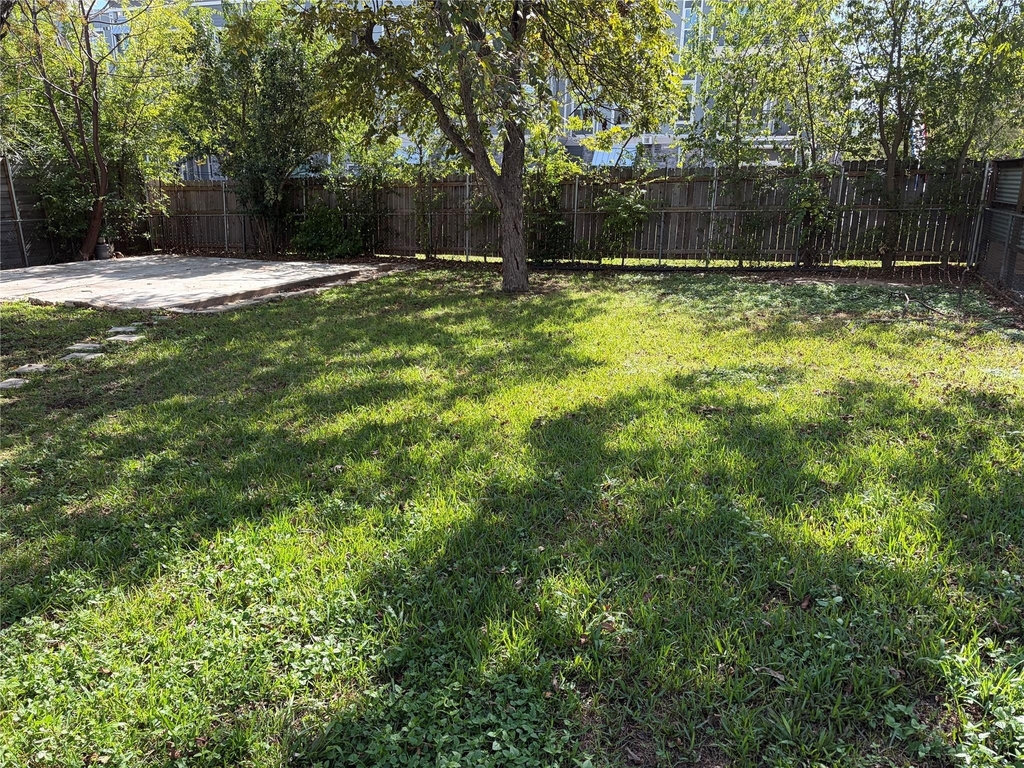 1909 Frazier Ave - Photo 14