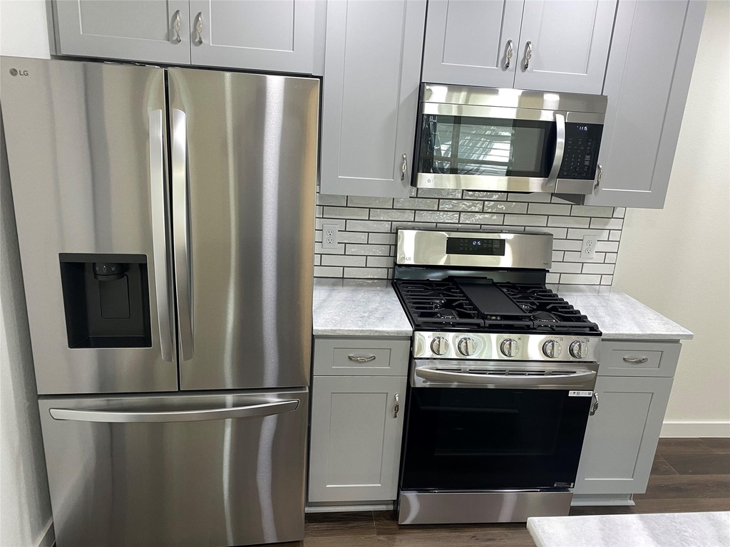 1909 Frazier Ave - Photo 12