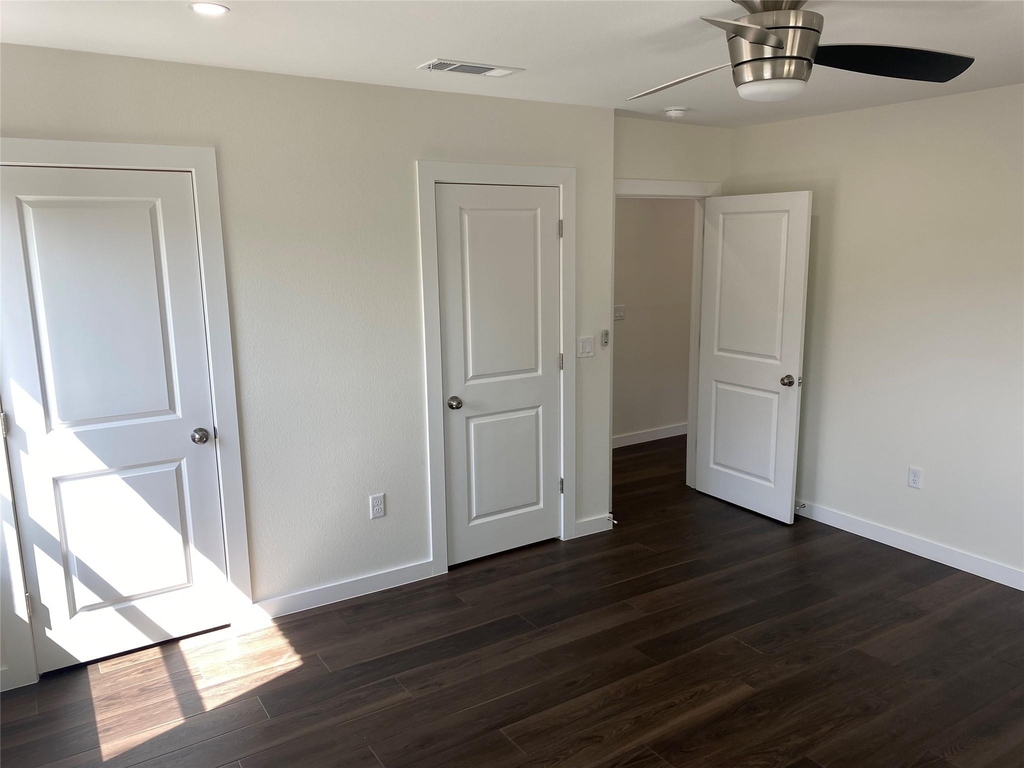 1909 Frazier Ave - Photo 3
