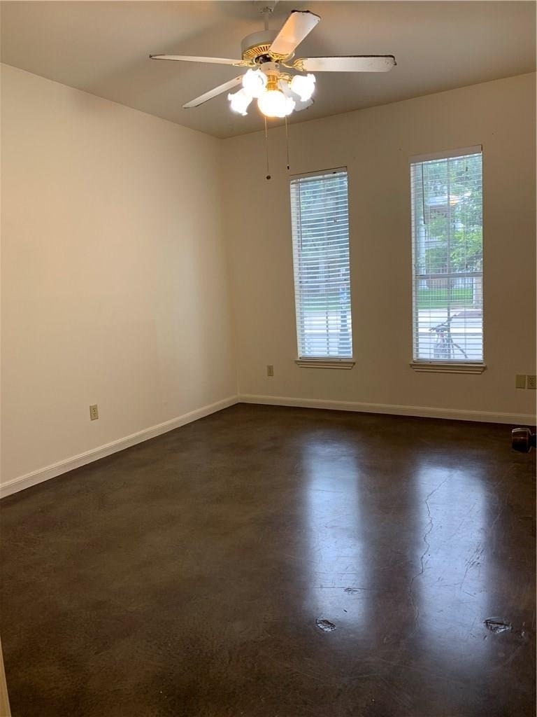 2529 Rio Grande St - Photo 6