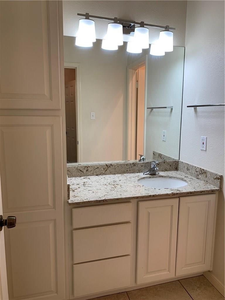 2529 Rio Grande St - Photo 10