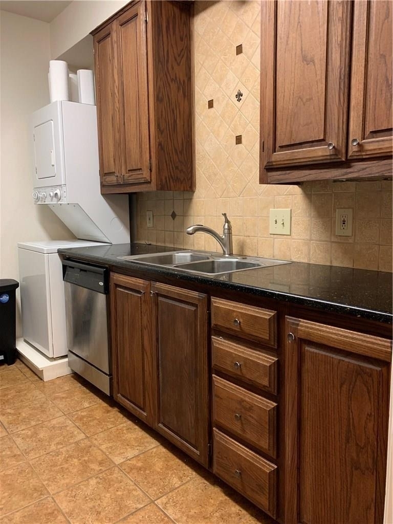 2529 Rio Grande St - Photo 4