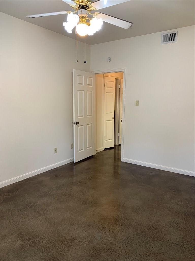 2529 Rio Grande St - Photo 7