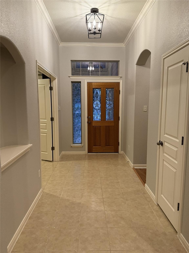 1606 Discovery Blvd - Photo 1
