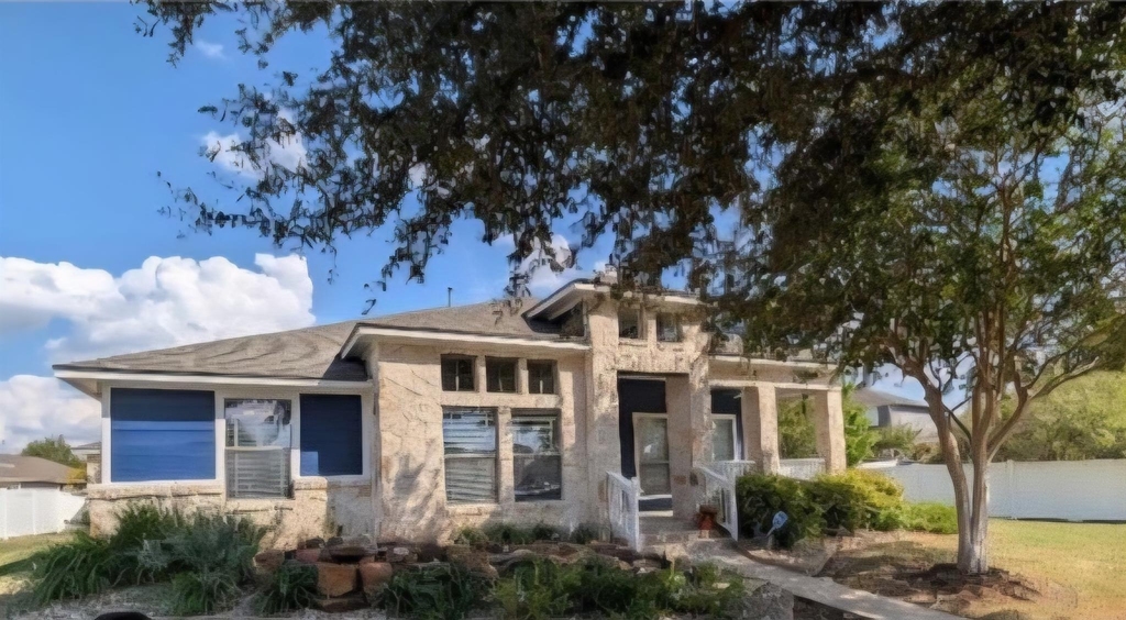 1606 Discovery Blvd - Photo 0