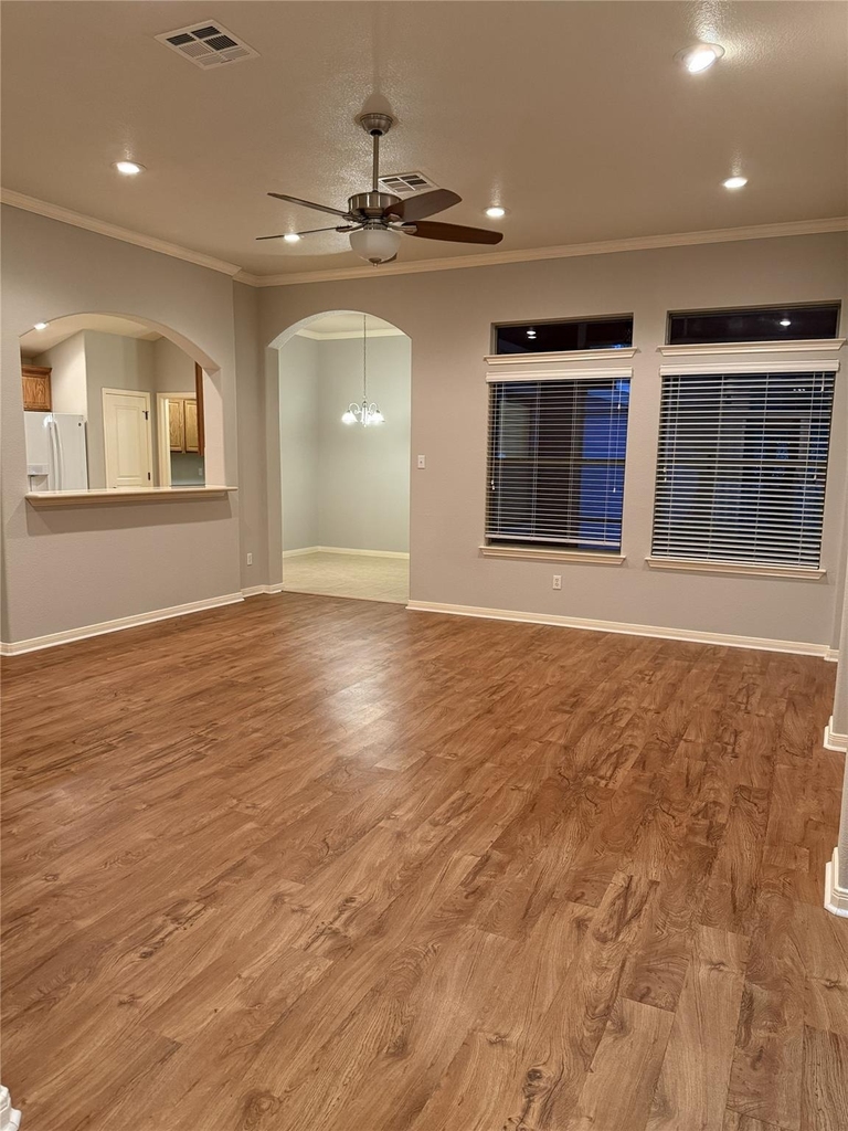 1606 Discovery Blvd - Photo 2