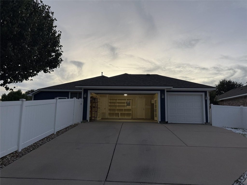 1606 Discovery Blvd - Photo 8