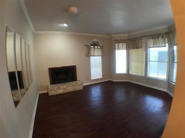 2529 Rio Grande St - Photo 7