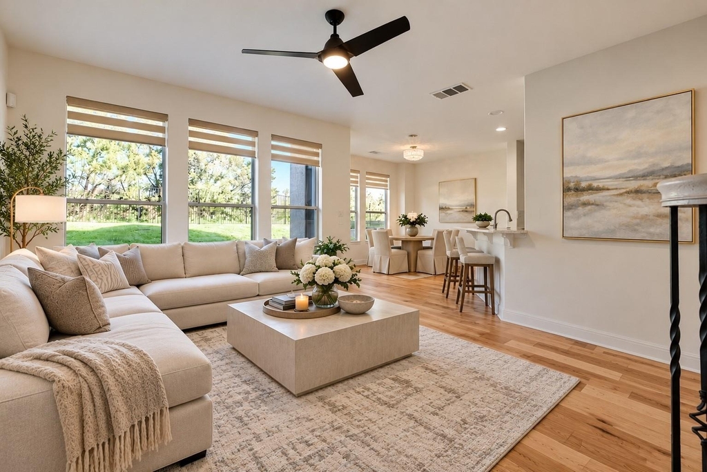 217 Aria Rdg - Photo 2