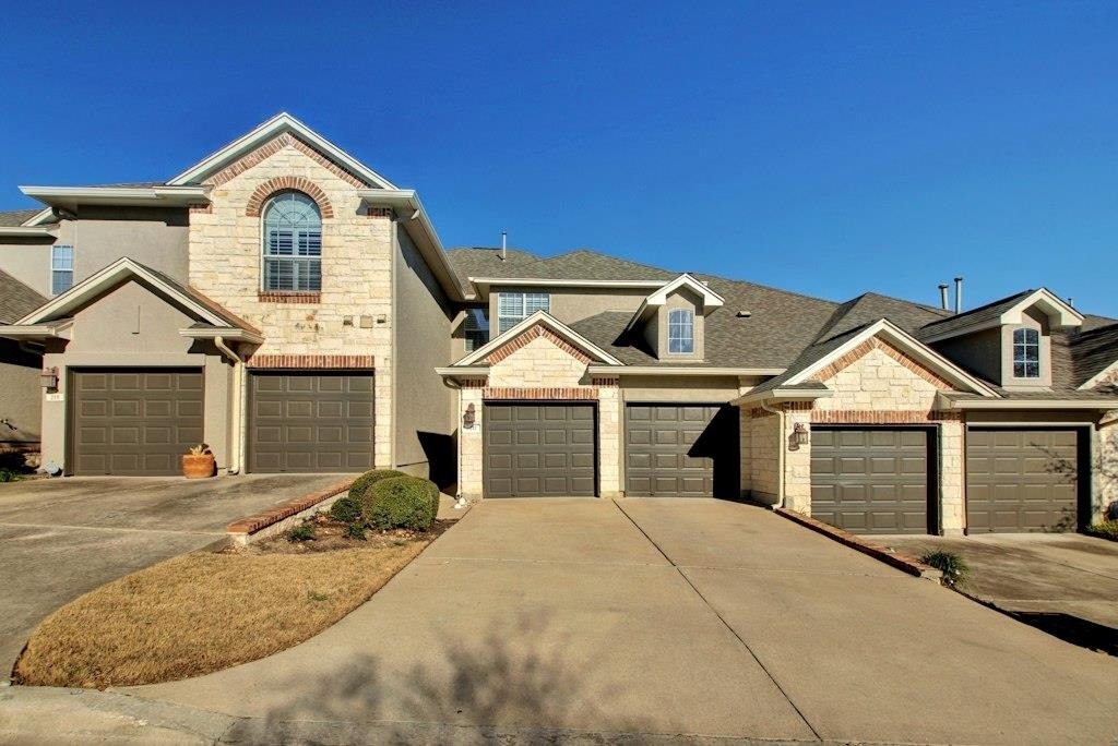 217 Aria Rdg - Photo 1