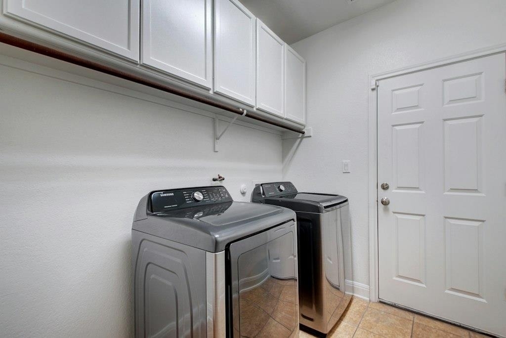 217 Aria Rdg - Photo 7