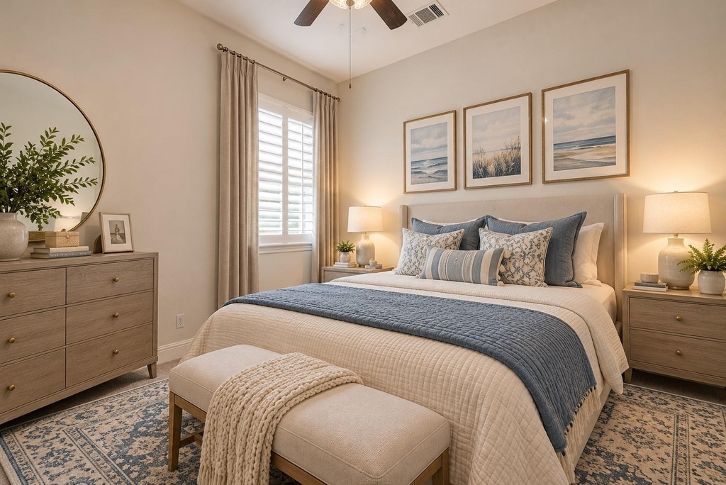 217 Aria Rdg - Photo 13