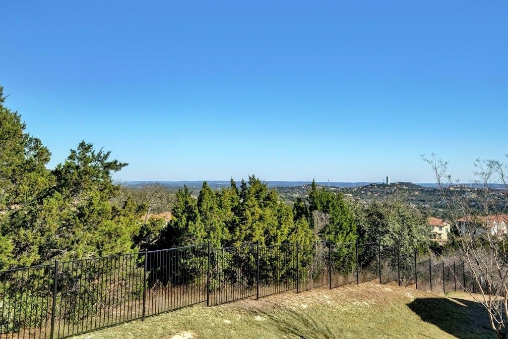 217 Aria Rdg - Photo 14
