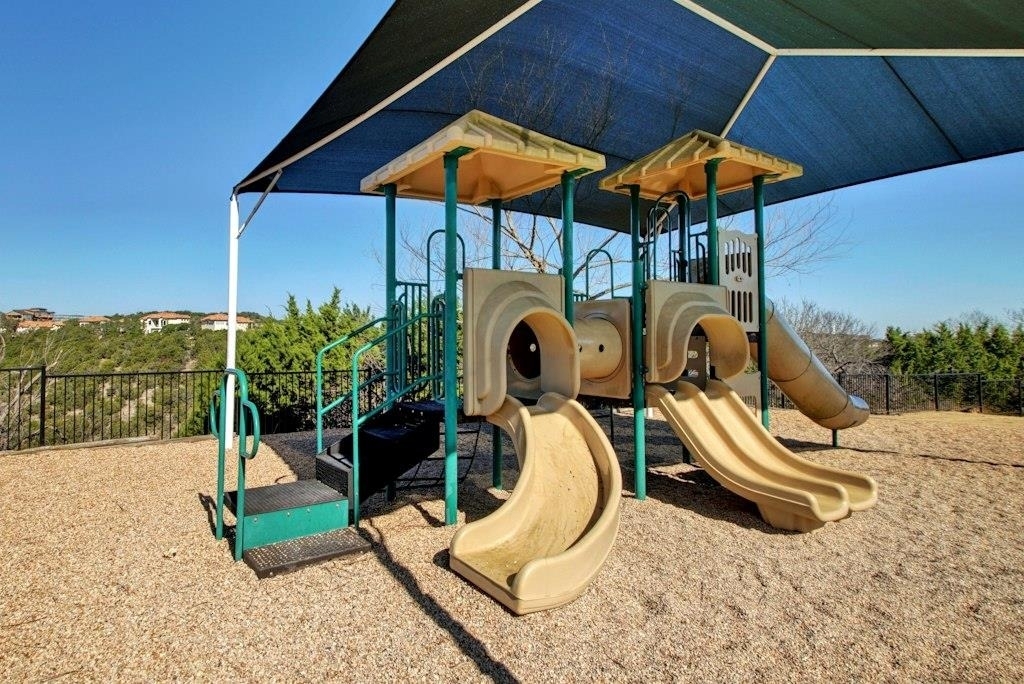217 Aria Rdg - Photo 22