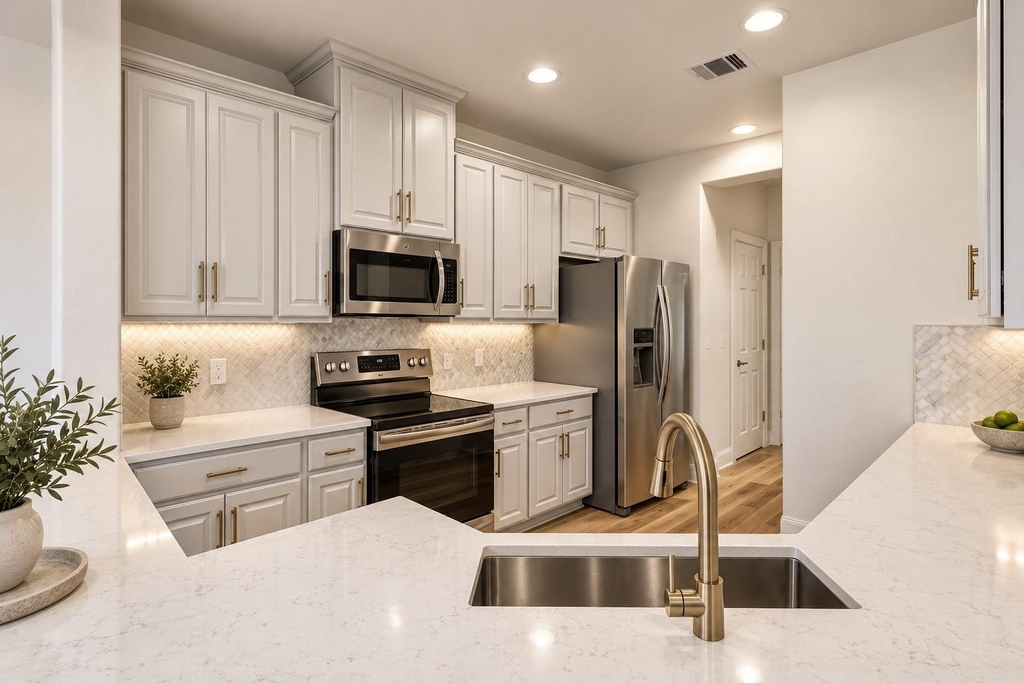 217 Aria Rdg - Photo 4