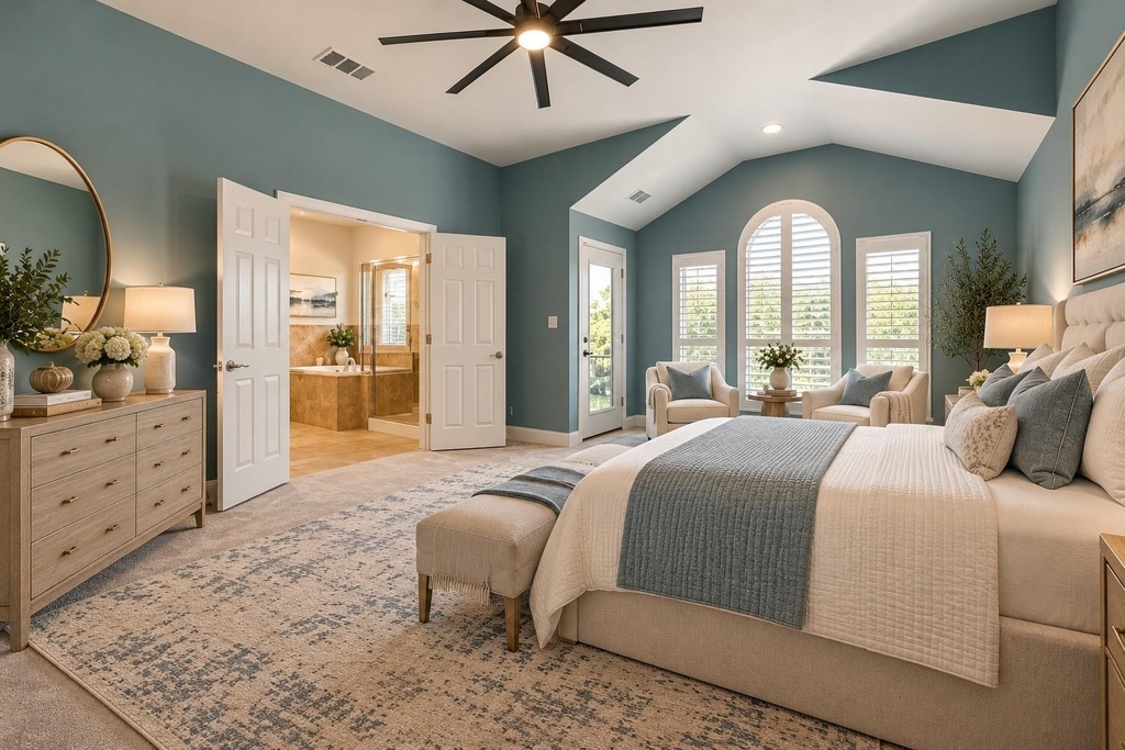 217 Aria Rdg - Photo 8