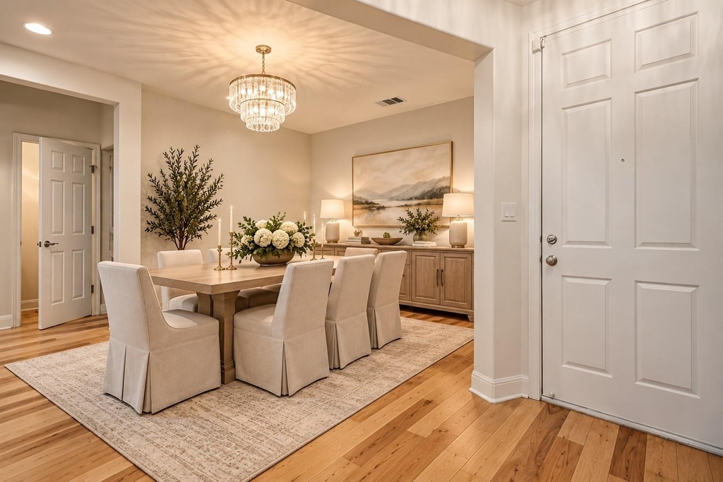 217 Aria Rdg - Photo 6